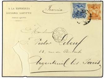 Lot 3358