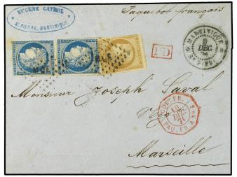 Lot 2425