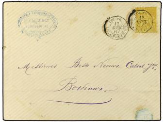 Lot 2352