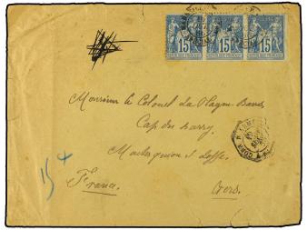 Lot 2376