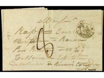 Lot 2161