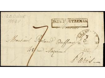 Lot 2157