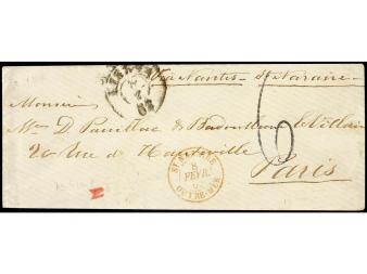Lot 2190