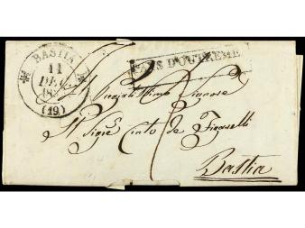 Lot 2156