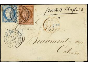 Lot 2338