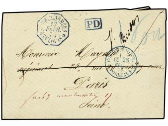 Lot 2476