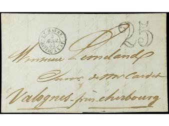 Lot 2169