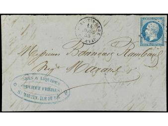 Lot 2180