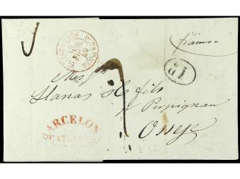 Lot 2160