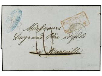 Lot 2168