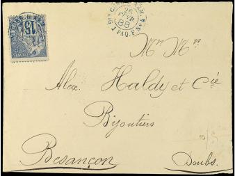 Lot 2229
