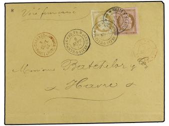 Lot 2336