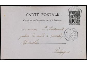Lot 2440