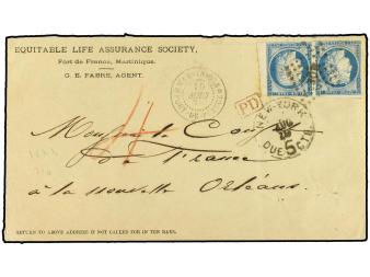Lot 2431