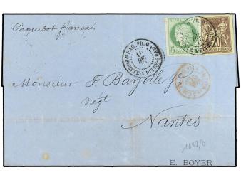 Lot 2340