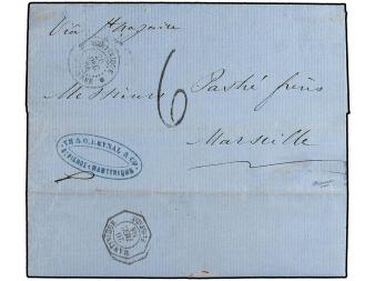 Lot 2419