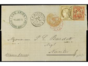 Lot 2434