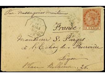 Lot 2714