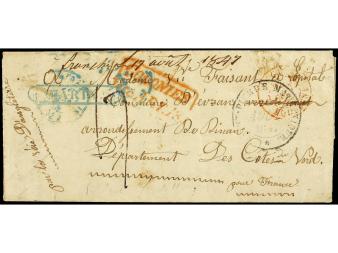 Lot 2418