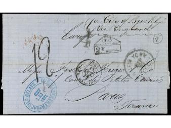 Lot 1463