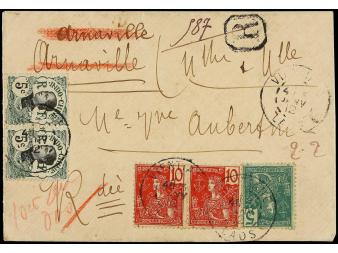 Lot 2382