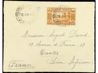 Lot 2460