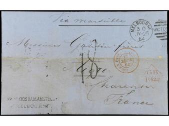 Lot 2544