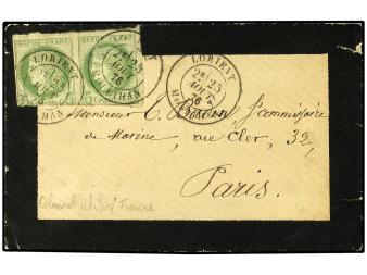 Lot 2210