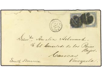 Lot 3092