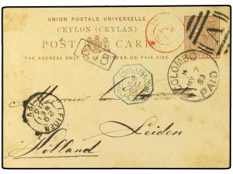Lot 2580