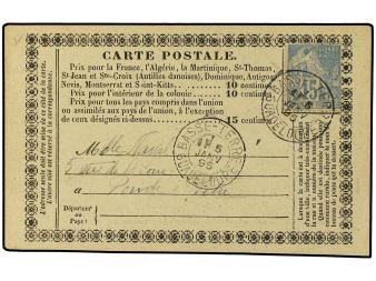 Lot 2357