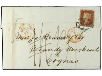 Lot 2512