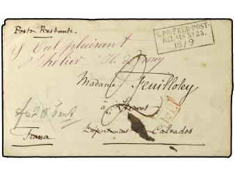 Lot 1765