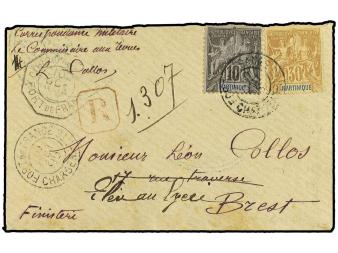 Lot 2444