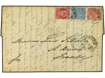 Lot 3327