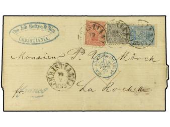 Lot 3329