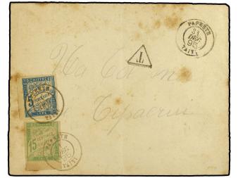 Lot 2498
