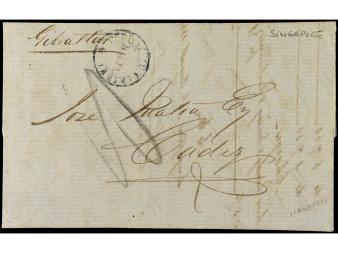 Lot 2663