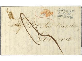 Lot 2605