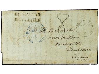 Lot 2604