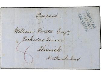 Lot 2606