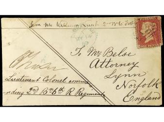 Lot 2614