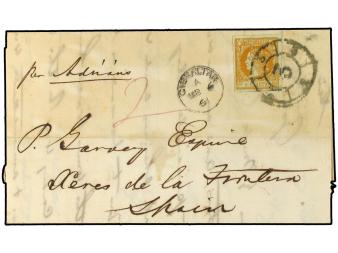 Lot 2618