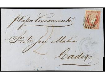 Lot 2611