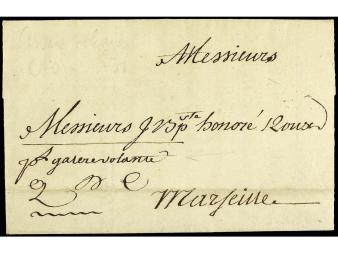 Lot 150
