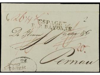 Lot 3430