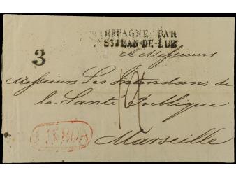 Lot 3431