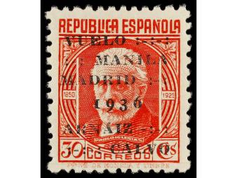 Lot 576