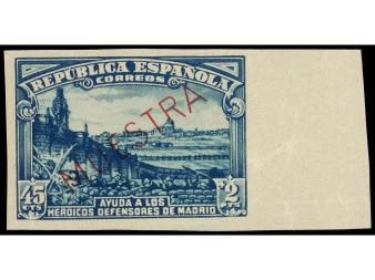 Lot 582