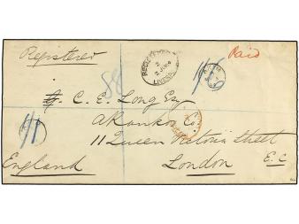 Lot 2636